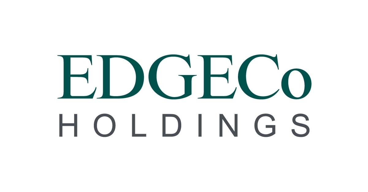 EdgeCo Holdings David Hand to Its Executive Team Business Wire