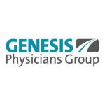Genesis_no_tag_logo_medium_square.jpg