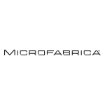 Microfabrica_Logo.jpg