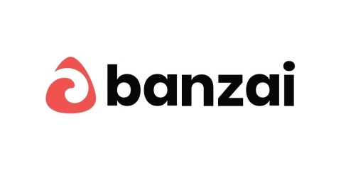 Banzai Logo