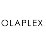 Olaplex_Logo_4877x788.jpg