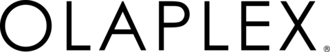 OLAPLEX Logo