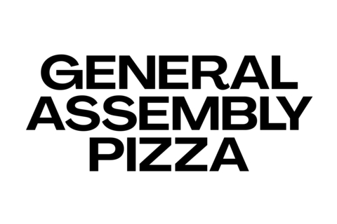 General Assembly Holdings Limited Logo