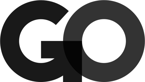 Go Logo