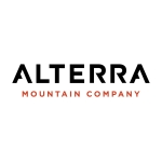 Alterra_Logo_Primary_Black.jpg