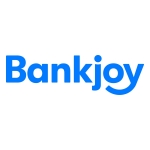 Bankjoy Expands Reach to More Than One Million Members thumbnail