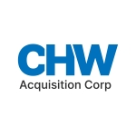 CHW_Acquisition_Logo_1.jpg