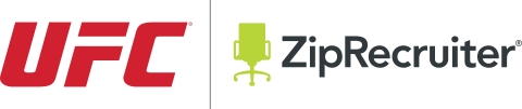 ZipRecruiter, Inc. Logo