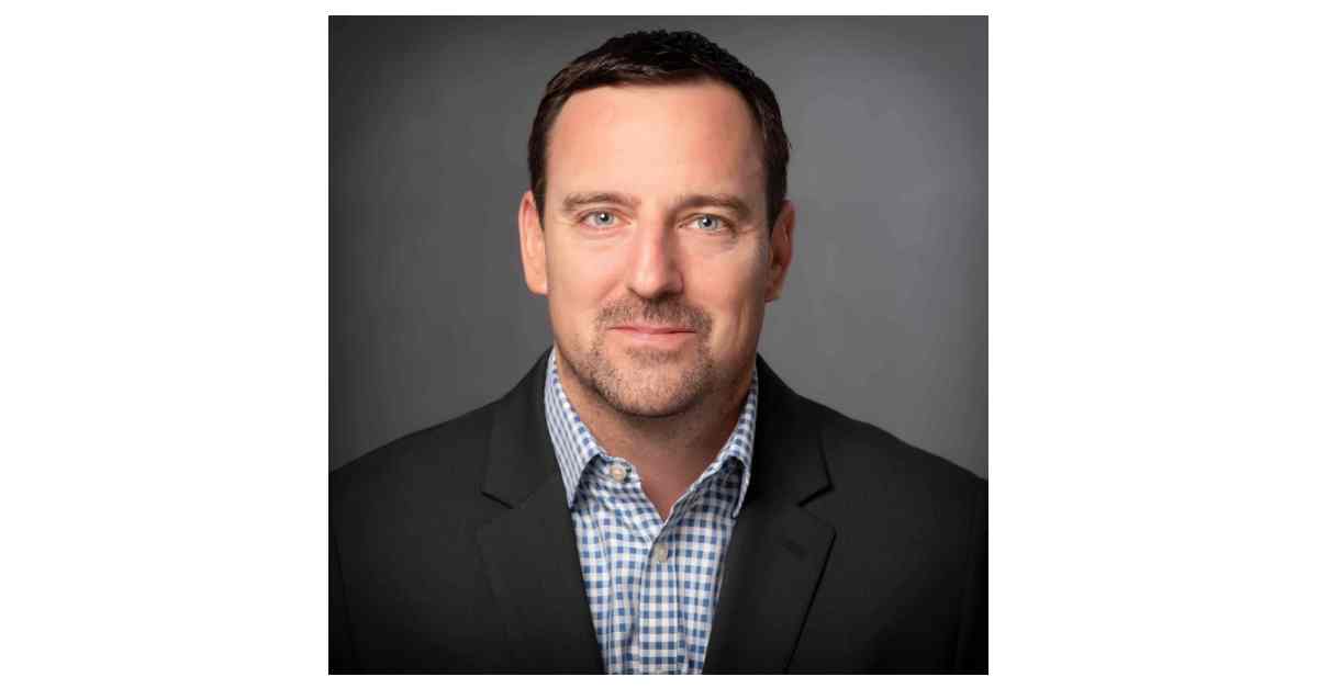 Trinity Life Sciences Named to the Inc. 5000 List | Business Wire