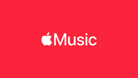 Apple acquires the renowned classical music streaming service Primephonic. (Graphic: Business Wire)