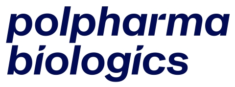 Polpharma Biologics Logo