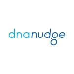 DnaNudge-logo.jpg