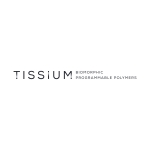TISSIUM_Official_Logo_Baseline_Horizontal.jpg