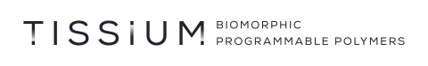 TISSIUM Logo