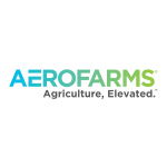 Aerofarms-%28002%29.jpg