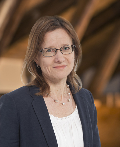 original Annika Wilhelmson will lead the Craft and Partner Sales. (Photo: Business Wire)