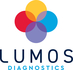 Lumos Diagnostics FY21 Full Year Results