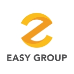 Easy_Group_EN_1600.jpg