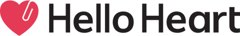 Hello Heart Logo
