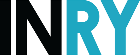 INRY Logo
