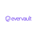 Evervault Announces PCI DSS Compliance for its Suite of Encryption Tools thumbnail
