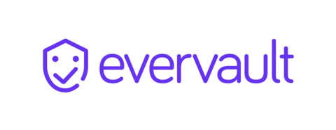 Evervault Logo