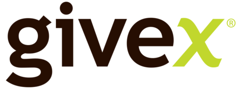 Givex Logo