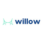 Willow Launches Proprietary Automated Solution to Accelerate and Scale Pay-in-Four Bill Financing thumbnail