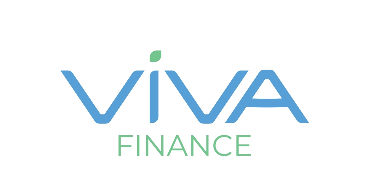 Atlanta-based VIVA Finance Closes $6.2 Million Series A Funding