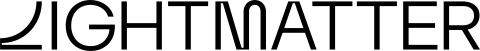 Lightmatter Logo