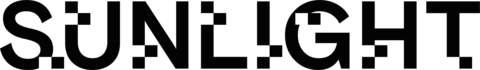 Sunlight Logo