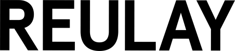 Reulay Inc Logo