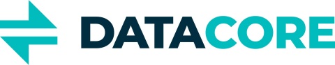 DataCore Software Logo