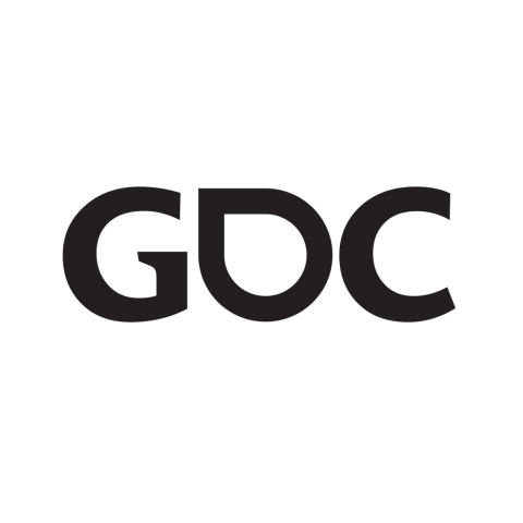 GDC Logo