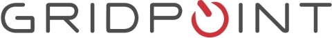 GridPoint Logo