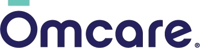 Ōmcare Logo