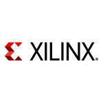 Xilinx and Motovis Introduce Complete Hardware and Software Solution to Further Automotive Forward Camera Innovation