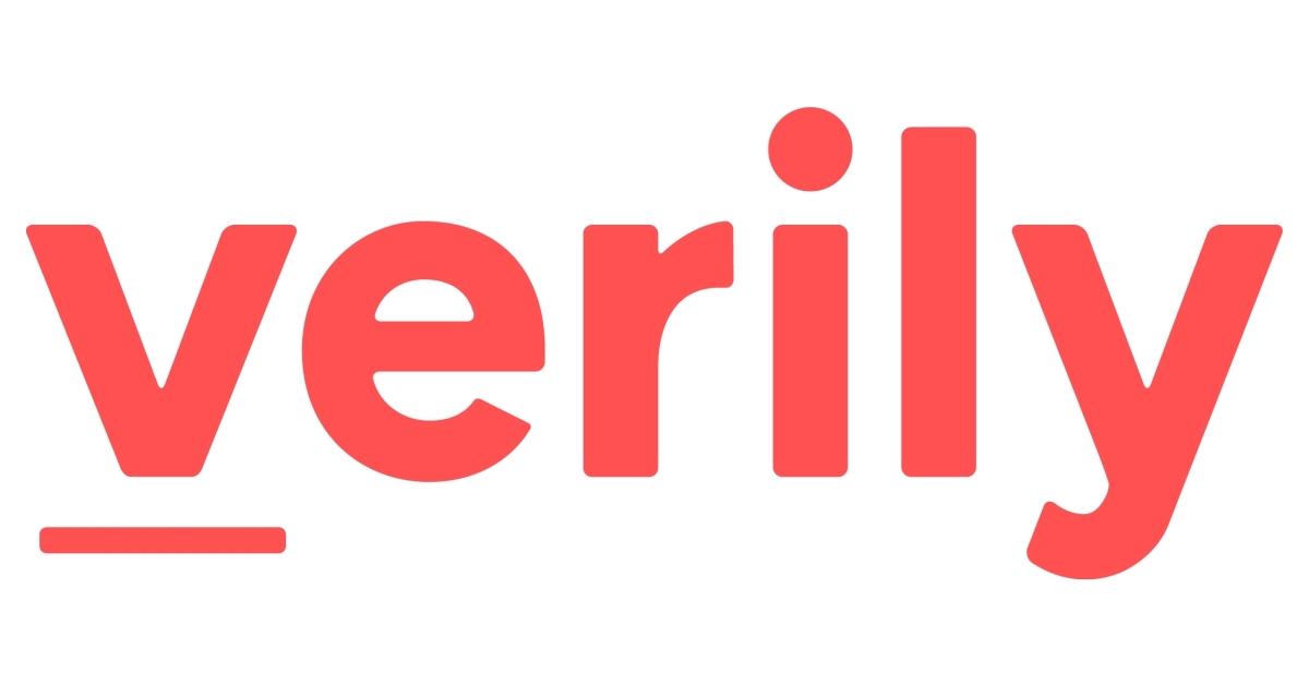 Verily Completes Acquisition of SignalPath, Expanding Company’s