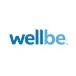 Wellbe_logo.jpg