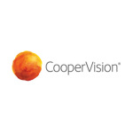 Logo-CooperVision.jpg