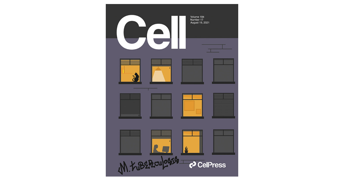 NanoString’s GeoMx Digital Spatial Profiling Platform Reveals Insights ...