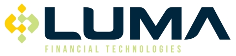 Luma Financial Technologies Logo