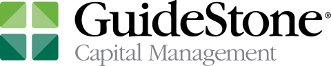 GuideStone Capital Management Logo