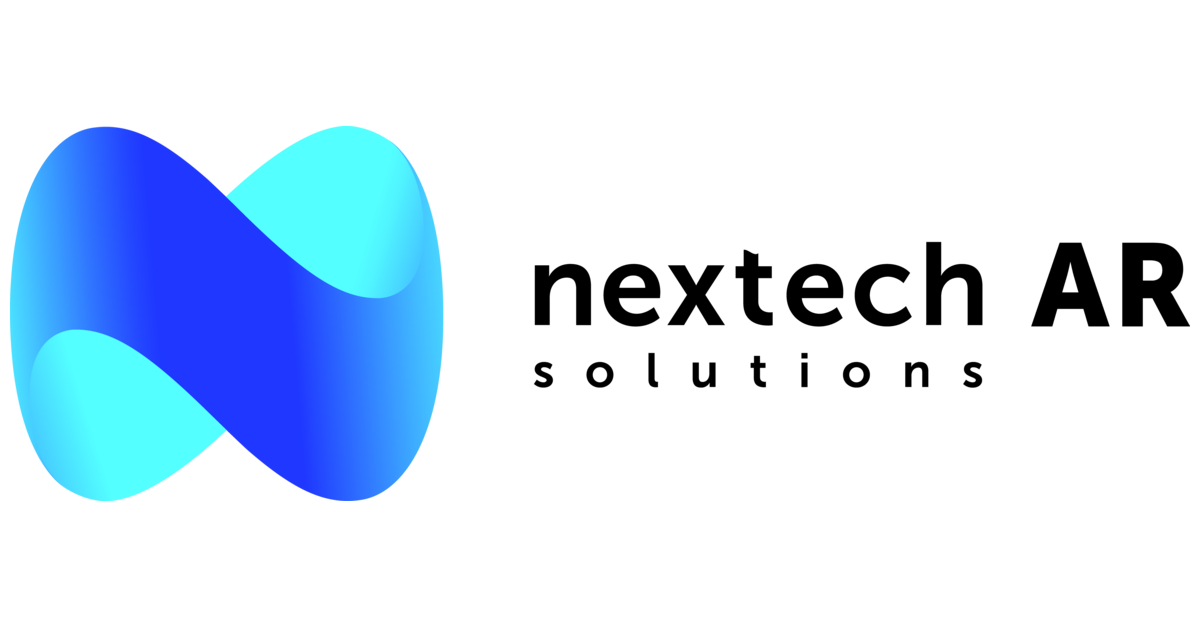 Nextech AR and Kohls Expand Augmented Reality Contract For Ecommerce ...