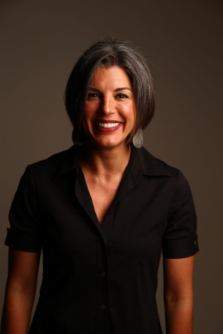 Kyla Pavlina, J.D. , Chief People Officer (Photo: Business Wire)