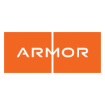 ArmorLogo_square.jpg