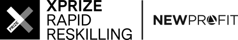 XPRIZE Logo
