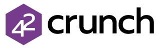 42Crunch Logo