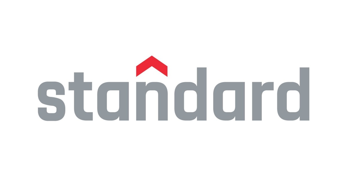 Standard Industries Announces Bob Patel to Join as CEO of W. R. Grace