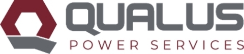 Qualus Power Services, LLC Logo